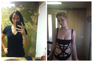 Celeb nu youporn pics 95
