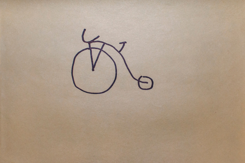 Образец печать для обособленного подразделения – Telegraph