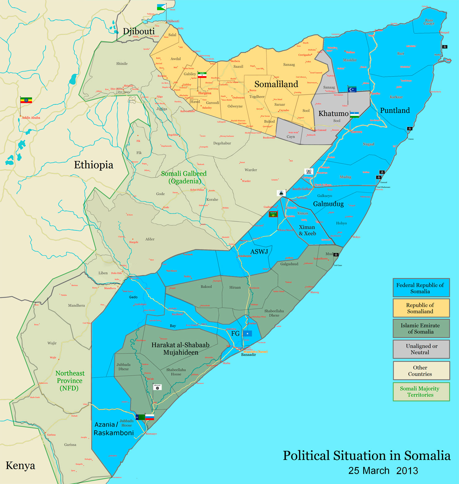 Somalia_02.jpg