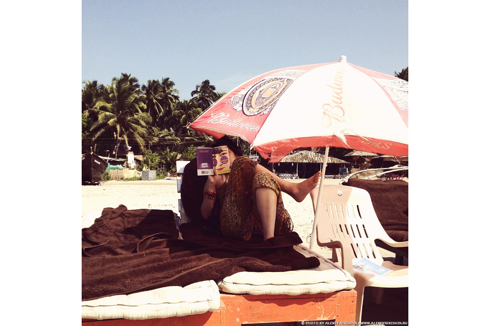 Porno ona külot egilib