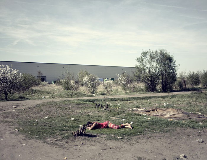 Adam-Lach,-Stigma,-Grand-Prix-Fotofestiwal-2014,-1