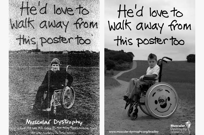 hoto-contest-Rescue-muscular-dystrophy-advertising-campaign