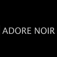 Конкурс Adore Noir 