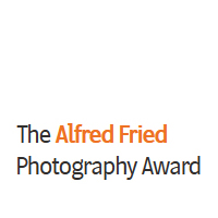 The Alfred Fried Photography Award