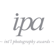 IPA Photography Competition