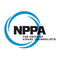 2014 NPPA Short Grants