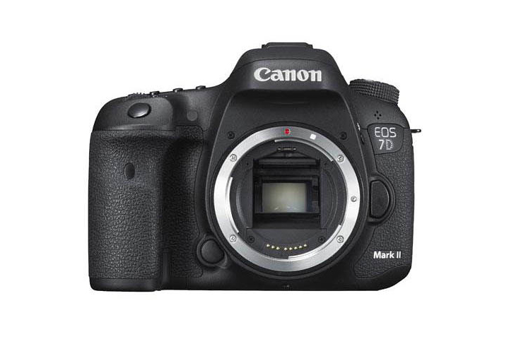 Canon-7D-Mark-II-front-imag