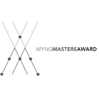 WYNG Masters Photography Award