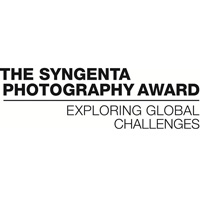 The Syngeta Photography Award