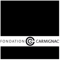 The Carmignac Gestion Photojournalism Award