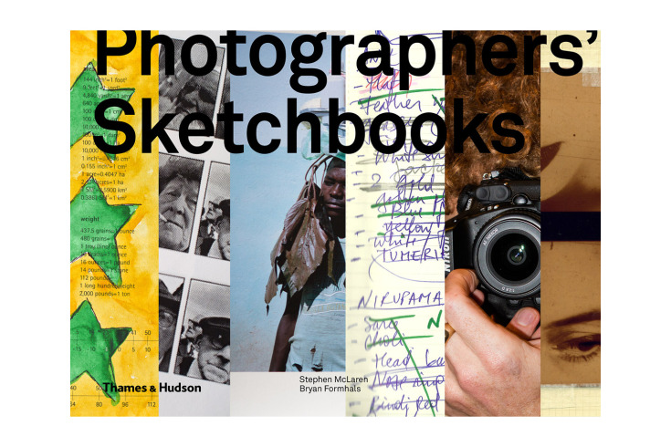 timephotobooks_sketchbook