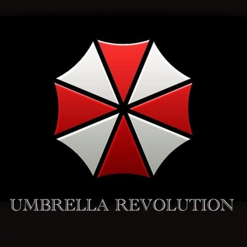 umbrella_06