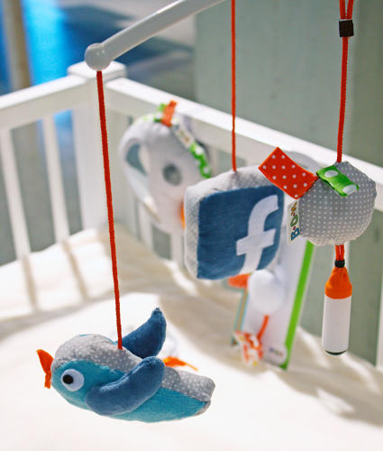 3037528-slide-s-5-oversharing-toys-allow-your-baby-to-post-on-facebook