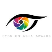 Eyes on Asia Awards