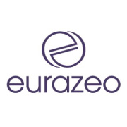 Photographer for EURAZEO Contest