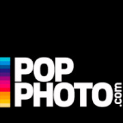 Popular Photography Readers Photo Contest
