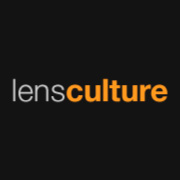 LensCulture Visual Storytelling Award