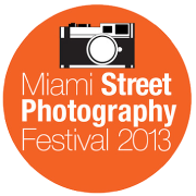 Miami Street Photography Festival