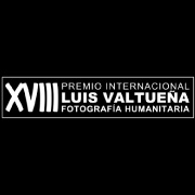 Luis Valtueña Humanitarian Photography Award