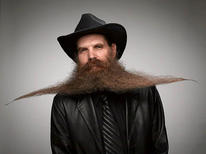world-beard-and-moustache-championships-2014-by-greg-anderson-1