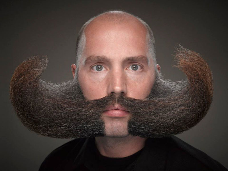 world-beard-and-moustache-championships-2014-by-greg-anderson-11