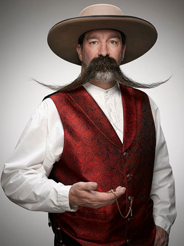 world-beard-and-moustache-championships-2014-by-greg-anderson-15
