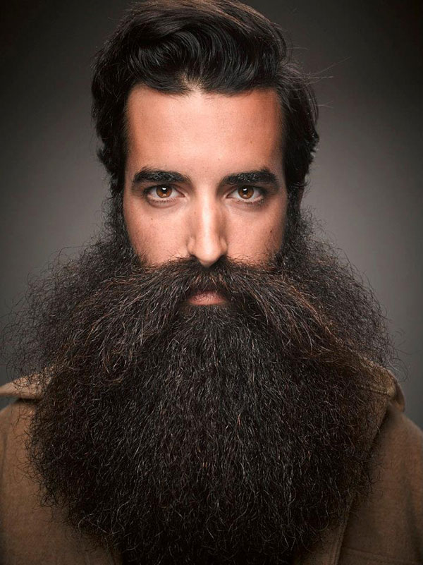 world-beard-and-moustache-championships-2014-by-greg-anderson-19