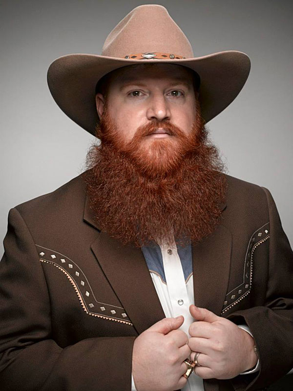 world-beard-and-moustache-championships-2014-by-greg-anderson-20