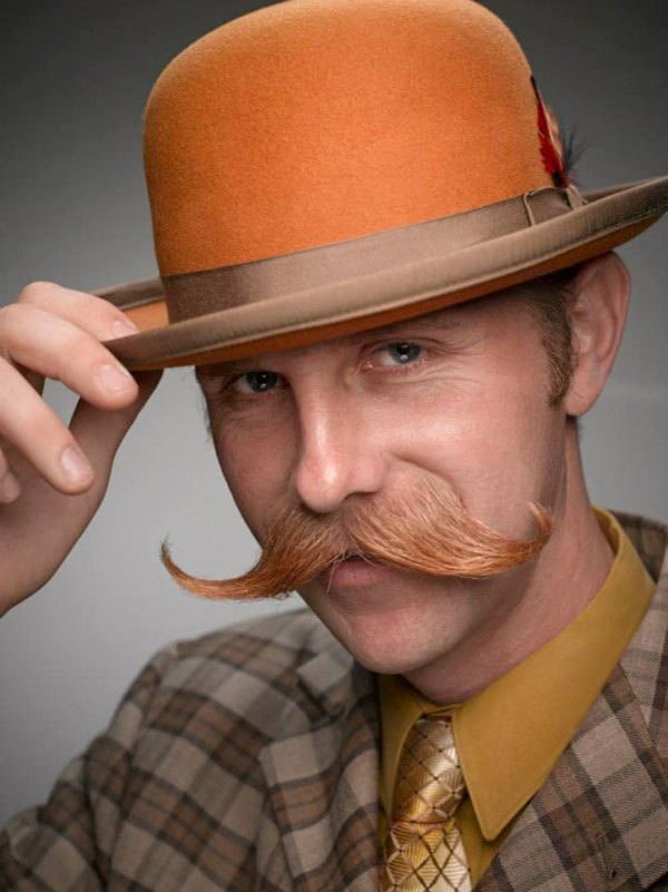 world-beard-and-moustache-championships-2014-by-greg-anderson-21