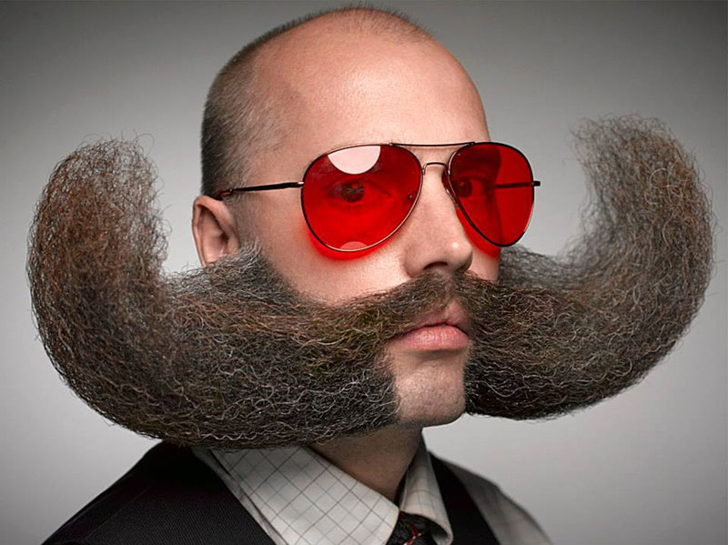 world-beard-and-moustache-championships-2014-by-greg-anderson-3