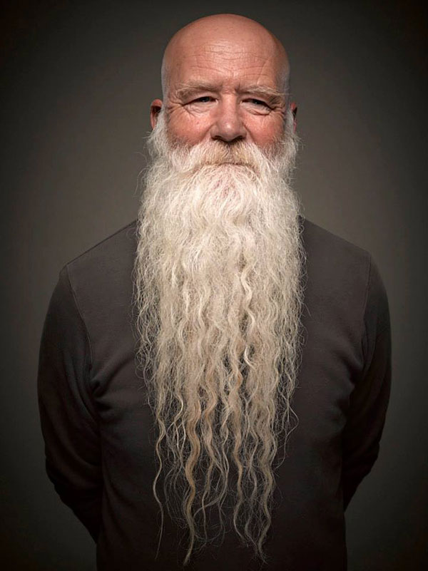 world-beard-and-moustache-championships-2014-by-greg-anderson-4