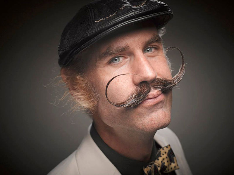 world-beard-and-moustache-championships-2014-by-greg-anderson-8