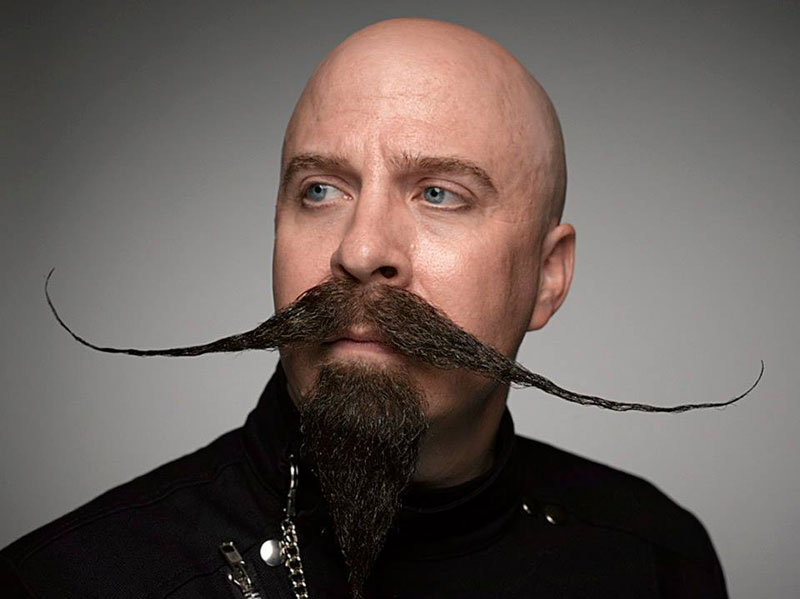 world-beard-and-moustache-championships-2014-by-greg-anderson-9