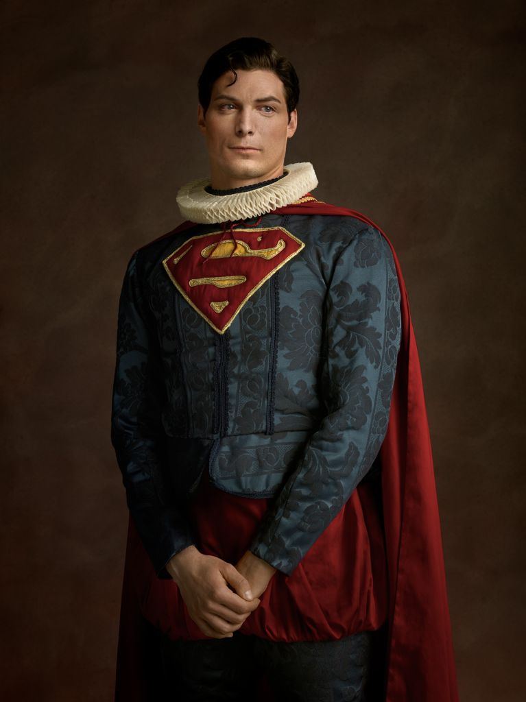 SuperHerosFlamands_Superman_RGB1998_031