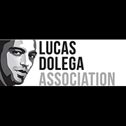 Lucas Dolega Award for Freelance Photographers