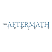 The Aftermath Project Photography Grants