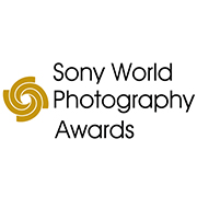 Sony World Photography Awards