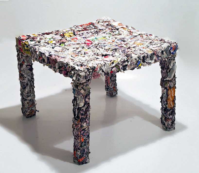 table-ikea-catalogue-furniture-designboom-03