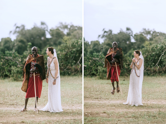 023-masai-mara-wedding-by-jonas-peterson-pp_w1600_h1190