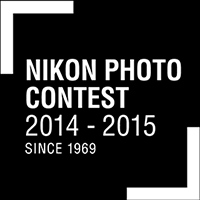 Фотоконкурс Nikon