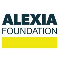 Грант для студентов от The Alexia Foundation