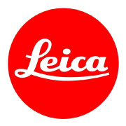Leica Oscar Barnack Award