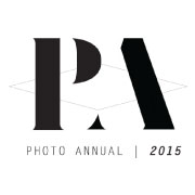 Yearly contest by PDN 