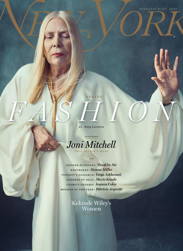 F-joni-mitchell-new-york-magazine
