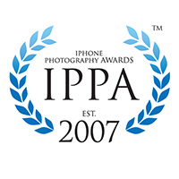 iPhone Photography Award