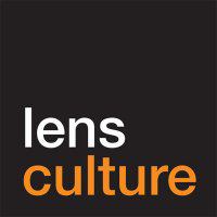 LensCulture Portray Awards