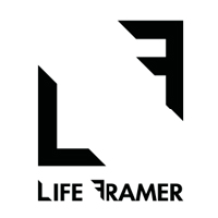 Life Framer Contest