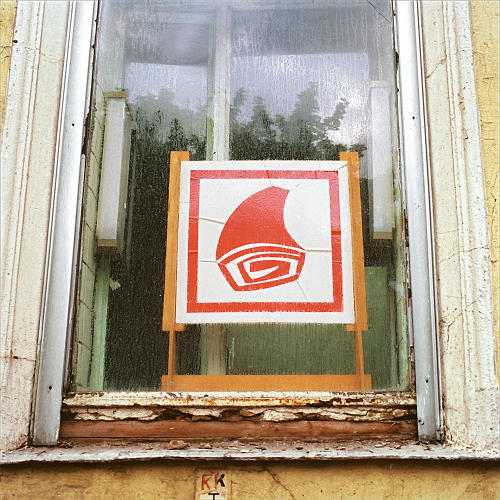 3043204-slide-s-3-photos-of-spare-soviet-shop-windows