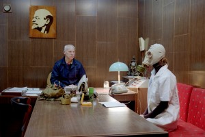 balcus_amnesia_cover