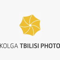 Kolga Tbilisi Photo 2015